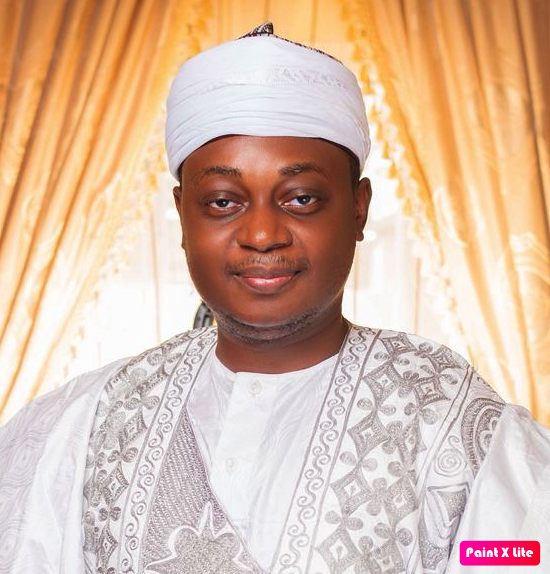 WhatsApp Image 2025-08-21 at 21.02.35 WhatsApp Image 2025-08-21 at 21.02.35