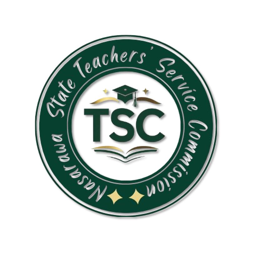 WhatsApp Image 2025-08-21 at 21.04.43 WhatsApp Image 2025-08-21 at 21.04.43