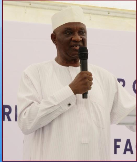 WhatsApp Image 2025-08-21 at 21.15.31 WhatsApp Image 2025-08-21 at 21.15.31