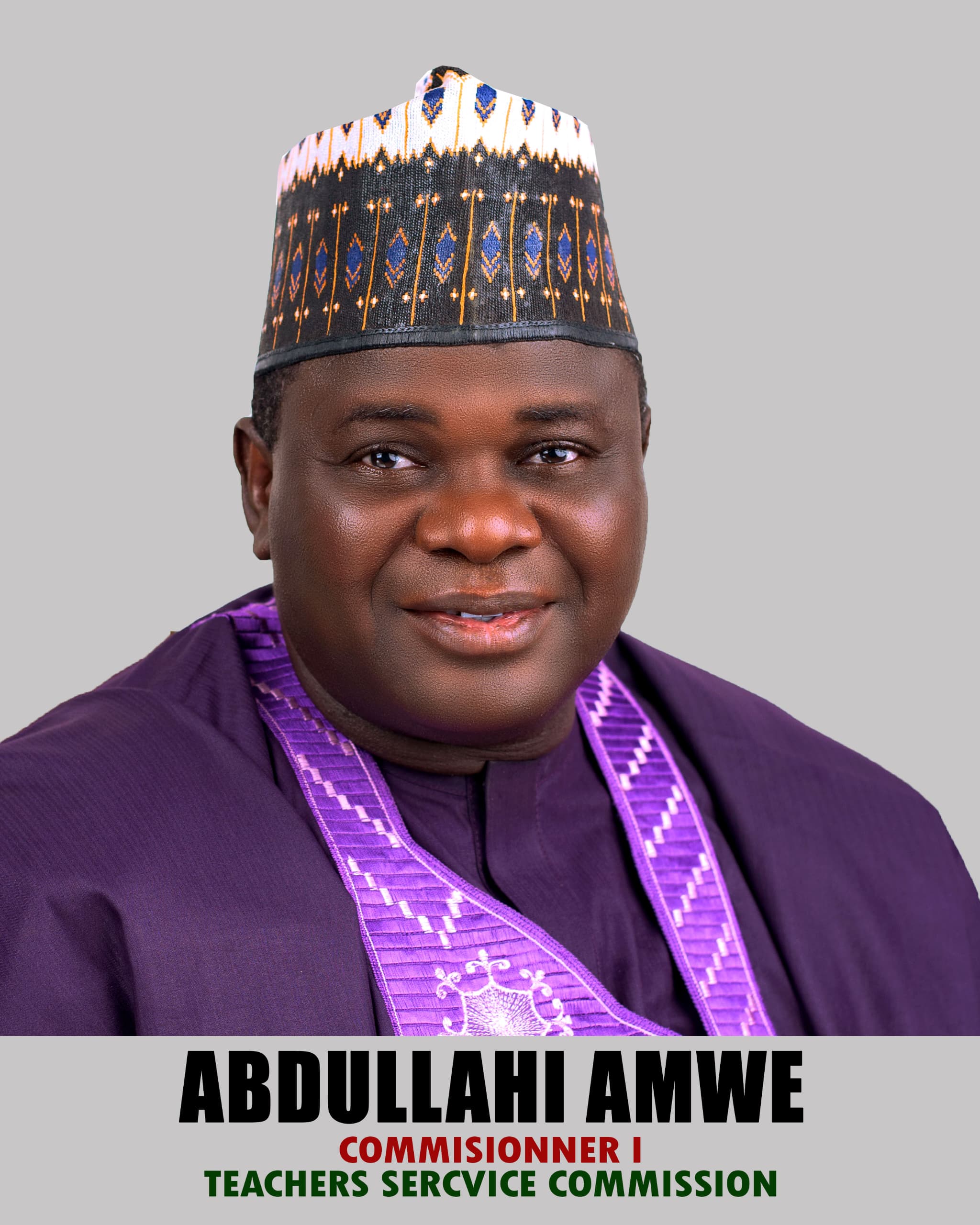 WhatsApp Image 2025-08-22 at 09.12.45 WhatsApp Image 2025-08-22 at 09.12.45